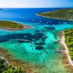 Private Speedboat Tour from Split  Blue Lagoon & olta - What Makes This Tour Stand Out?