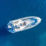 Private Speedboat Tour from Split with Customizable Itinerary - Why Choose This Speedboat Tour?