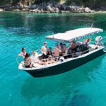 Private Speedboat Tour from Zadar: Scenic Bays & Island Villages - Final Thoughts