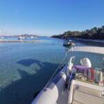 Private Speedboat tour "Hidden Gems of Dugi otok" - What’s Included and What’s Not