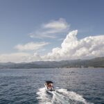 Private Speedboat Tour in Dubrovnik - The Itinerary: What to Expect