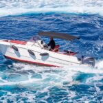 Private Speedboat Tour to Elafiti Islands - Why This Tour Works Well for Certain Travelers