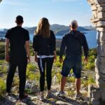 Private Speedboat tour to National Park Kornati Islands - Visiting Kornati Islands: What to Expect