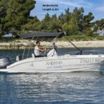 Private Speedboat Tour to Rovinj Islands and South Coves - FAQs