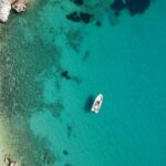 Private speedboat tour to the islands - Practical Details and Tips