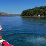 Private Speedboat tour "Zadar Islands - Off the Beaten Path" - An Honest look at the Zadar Islands Speedboat Tour