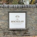 Private Speyside Whisky Tour including 10+ Single Malt Tastings - Who Is This Tour Best For?