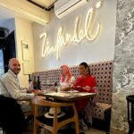 Private Split History Tour with Local Wine & Food Tasting - Who Will Love This Tour?