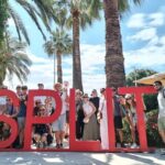 Private Split & Klis Fortress Tour with Olive Museum - Sampling Olives at Stella Croatica and the Olive Museum