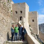 Private Split & Klis Game of Thrones Tour - A Deep Dive into What You Can Expect