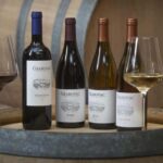 Private Split to Dubrovnik transfer with Mostar tour & Wine - The Value of the Croatian 1st Class Wine