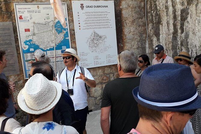 Private Split to Dubrovnik transfer with Mostar tour - FAQs