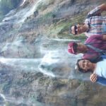 Private Split to Zagreb transfer with Plitvice Lakes Tour - The Bottom Line