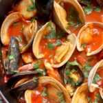 Private Split Tour: Local Bites & Seafood - Who Is This Tour Best For?