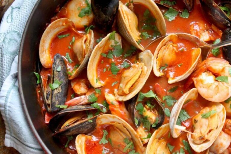 Private Split Tour: Local Bites & Seafood - Who Is This Tour Best For?