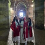 Private Split Tour; Walk like a true Roman Emperor & Empress - The Cost and Value