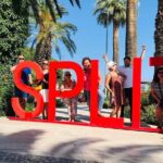 Private Split & Trogir: Wine Tasting & Vineyard with Sea View - FAQ About the Tour