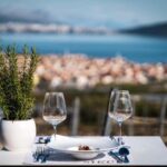 Private Split & Trogir Wine Tasting & Vineyard with Sea View - Final thoughts: is this the right tour for you?