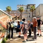 Private Split: Visit Diocletian Palace & Taste Food at the Market - Price and Value