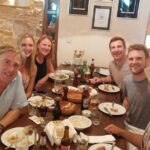 Private Split walking tour - The Practicalities