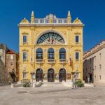 Private: Split Walking Tour with Diocletian Palace - Price and Value for Money