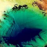 Private Split Walking tour with LOCAL guide - The Experience Value