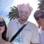 Private Split Walking Tour with Local Guide History and Culture - Who Should Consider This Tour?