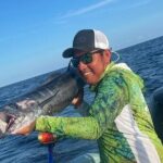 Private sport fishing in costa maya, mahahual 4 hrs - A Closer Look at Pricing and Value