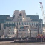 Private Spy Walking Tour of London - An In-Depth Look at the Itinerary