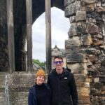 Private St Andrews Dark Side Tour - What to Expect from the Dark Side Tour in St Andrews