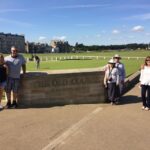 Private St Andrews: Home of Golf Old Course Tour - What You Can Expect During the Tour