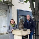 Private St. Andrews Tour with Dedicated Local Guide - FAQs