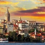Private stanbul Old City Tour - Real Traveler Insights