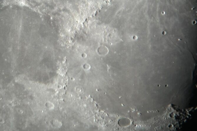 Private stargazing trip in Teide - The Real Experience: What the Reviews Say