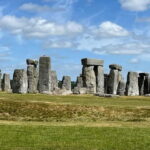 Private Stonehenge Tour from London with Optional Guide - Who Is This Tour Best For?