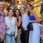 Private Stopover Tour in Istanbul with Transportation Included - Frequently Asked Questions