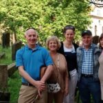 Private Stories of Jewish Prague Walking Tour - Pricing and Value