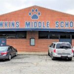 Private Stranger Things "The Upside Down" Film Locations Tour in Atlanta - Practical Details: What Should You Know?