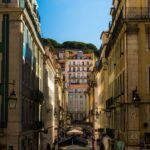 Private Street Art Tour in Lisbon - What to Expect on the Tour