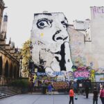 Private Street Art Tour in Paris with Local Expert - The Practical Side: What This Tour Means for You