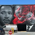 Private Street Art Tour of Atlanta - Who Should Consider This Tour?
