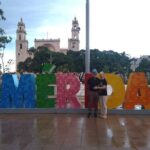 Private Street Food Tour + Historic Tour Merida - Best Rated - Why This Tour Offers Great Value