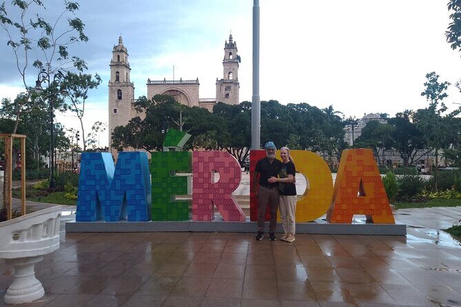 Private Street Food Tour + Historic Tour Merida - Best Rated - Why This Tour Offers Great Value