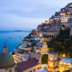Private Stress Free Tour of the Amalfi coast from Salerno - A Deep Dive into the Experience