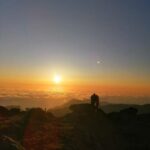 Private Sunrise Hike to Pico Ruivo with Hotel Pickup - Is This Tour Worth It?