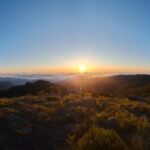Private Sunrise Pico Areeiro and Hike (optional) - The Full Breakdown of the Tour Experience