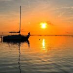 Private Sunrise Tour with Breakfast on Board - Who Is This Tour Best For?