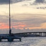 Private Sunset and Dolphin Cruise in Destin-Up to 16 Guests - How the tour is structured and what to expect