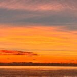 Private Sunset Aperitif on a Boat in the Gulf of Poets - The Itinerary in Detail