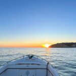 Private Sunset Benagil Caves Tour - What to Expect from the Itinerary